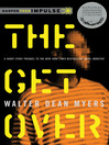 Imagen de portada para The Get Over